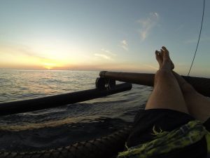 Black Pearl Jimbaran Bay