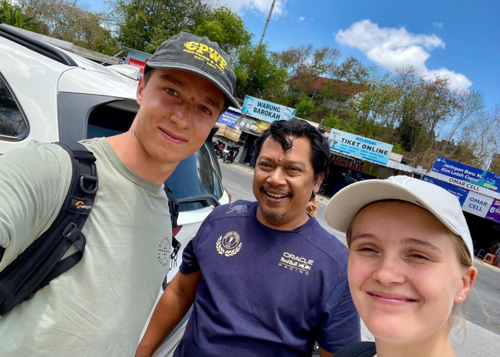 Alex-Fahrer-Reiseguide-Lombok