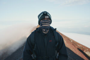 Gunung-Agung-Besteigung