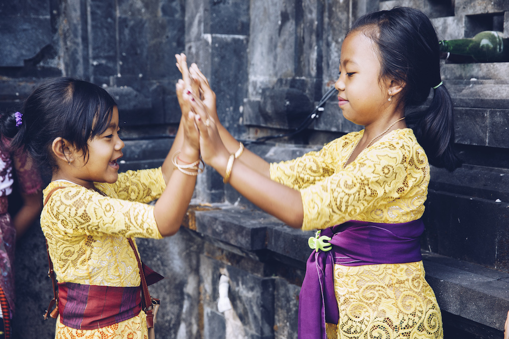 Balinesische-Namen-3