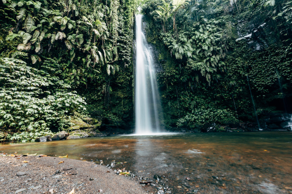 Benang-Stokel-Lombok