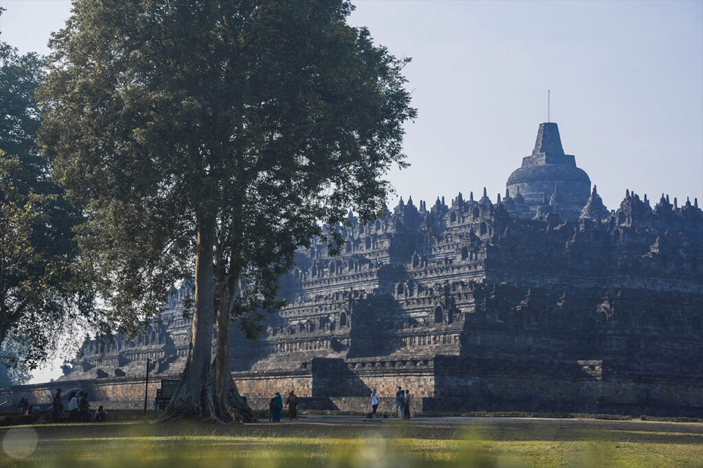 Borobodur-jogja-1