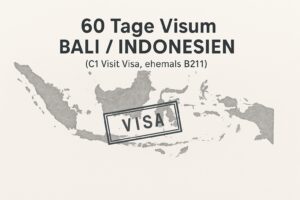 C1-visit-visa-60-Tage-bali-titelbild-1