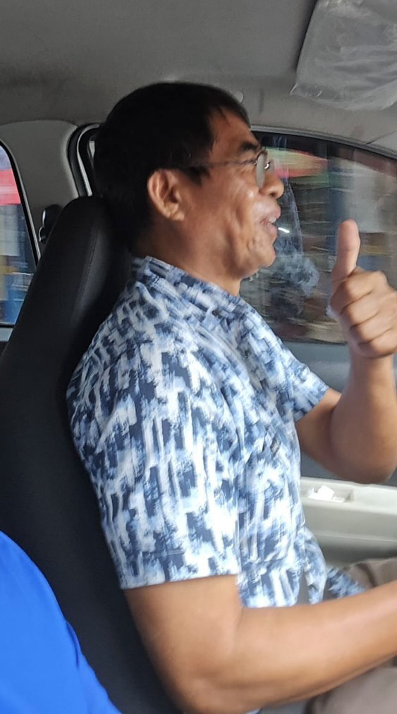 Fahrer-Lombok-Empfehlung-2