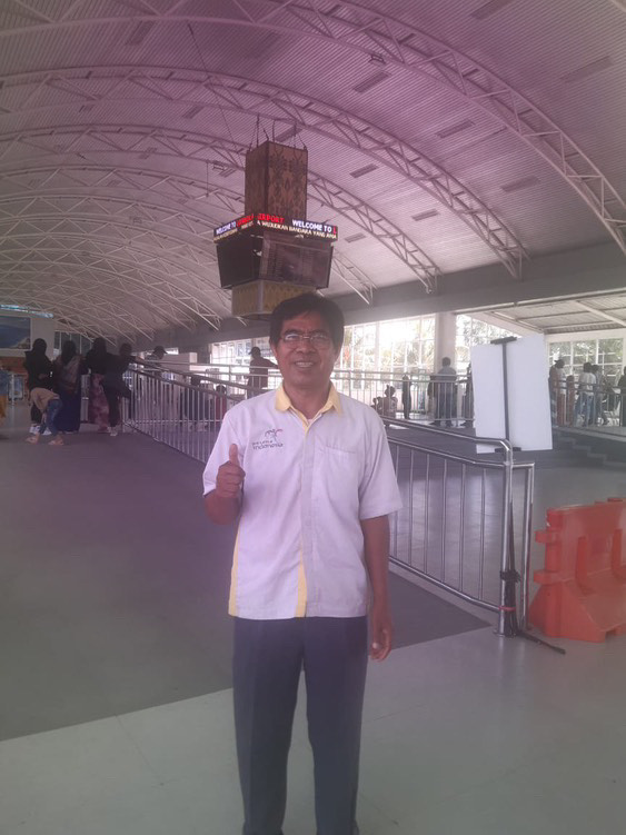 Fahrer-Lombok-Empfehlung-2