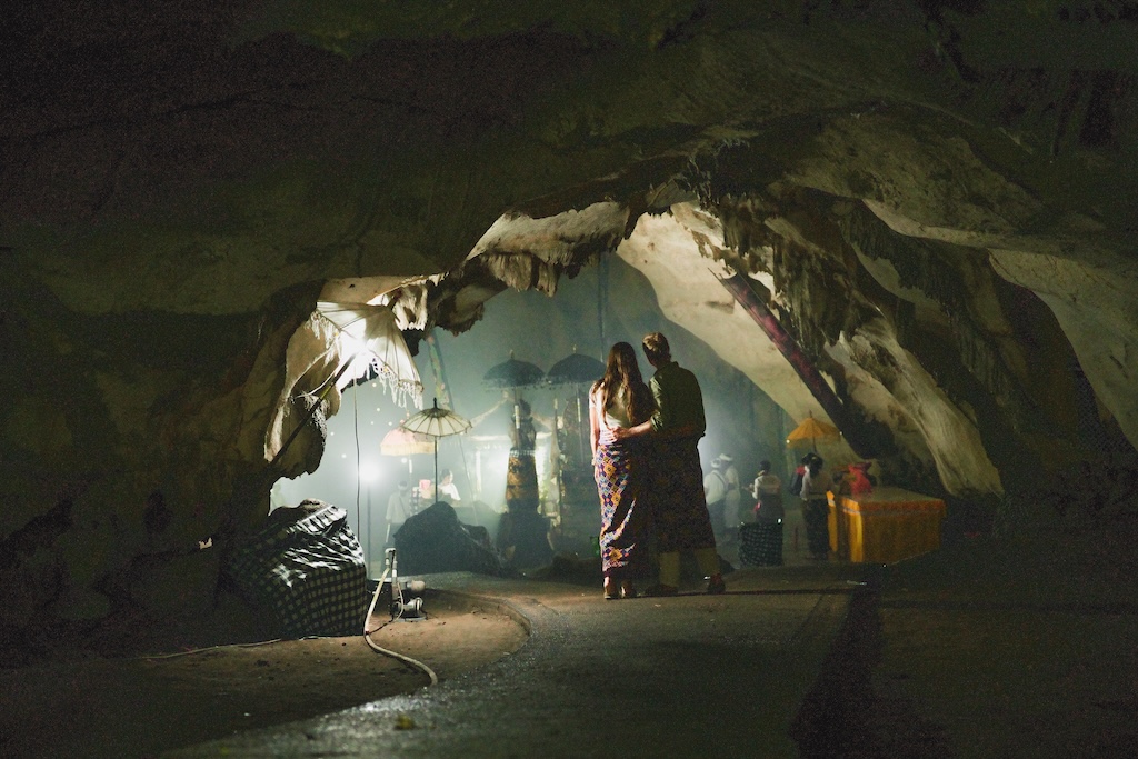 Goa-Giri-Nusa-Penida-2