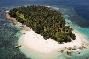 Halmahera-Tipps-Pawole-Island