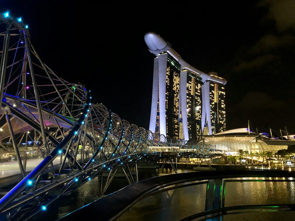 Helix-Bridge-Singapur-Tipps