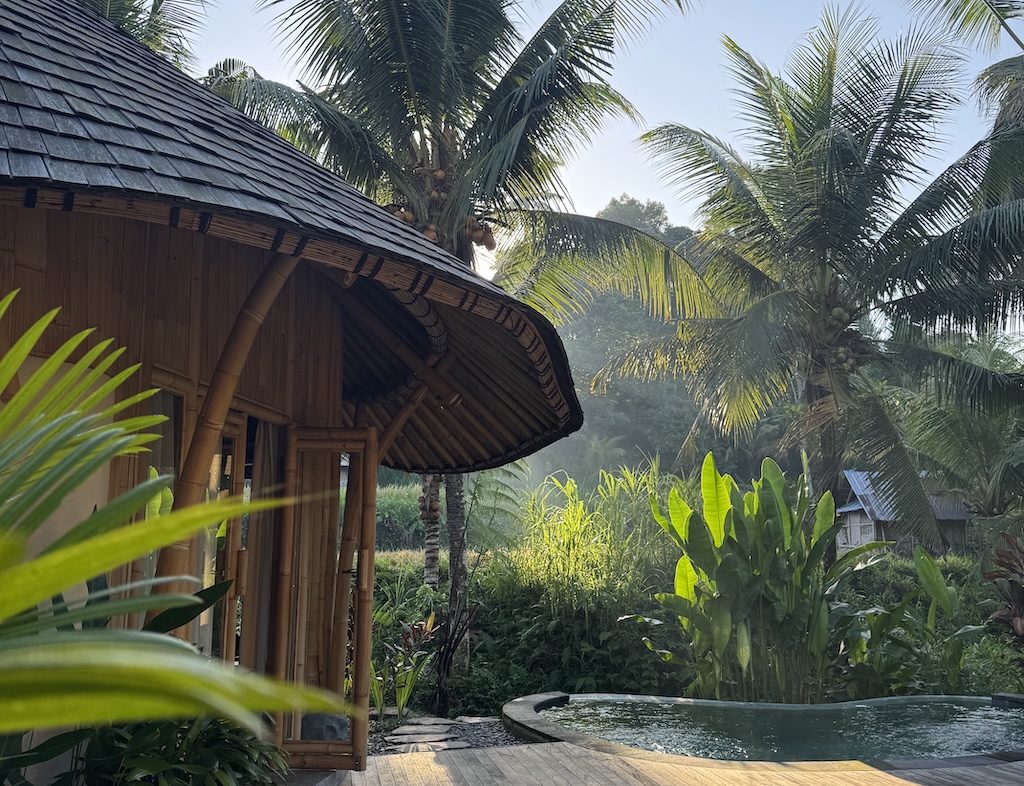 Honeymoon-Flitterwochen-Bali-Unterkunft