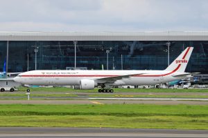 Indonesien – diese Einreiseregeln gelten