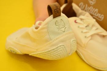 7 Kaufkriterien für Barfußschuhe