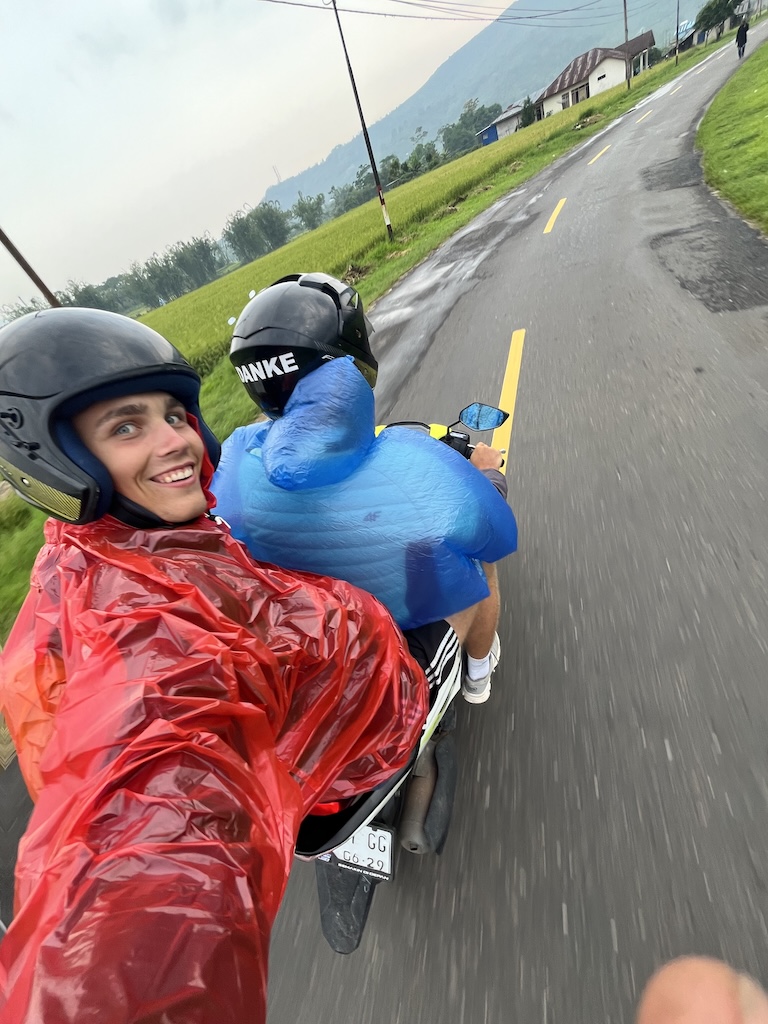 Lamalera-Lembata-Indoensien-Traditioneller-Walfang-3