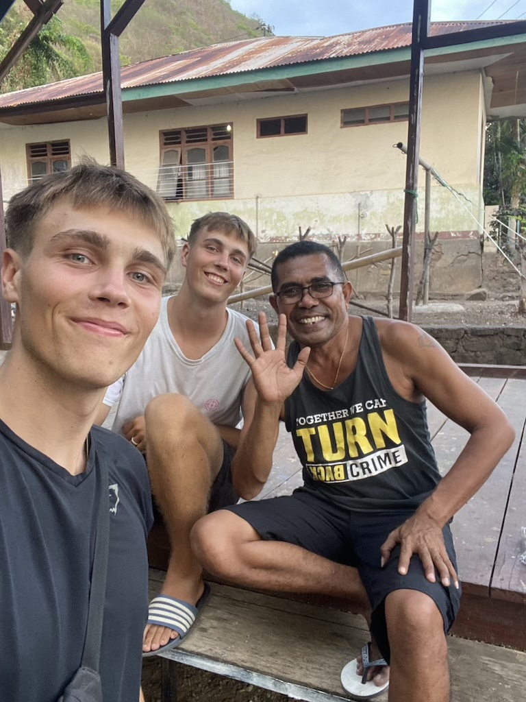 Lamalera-indonesien-Erfahrungsbericht