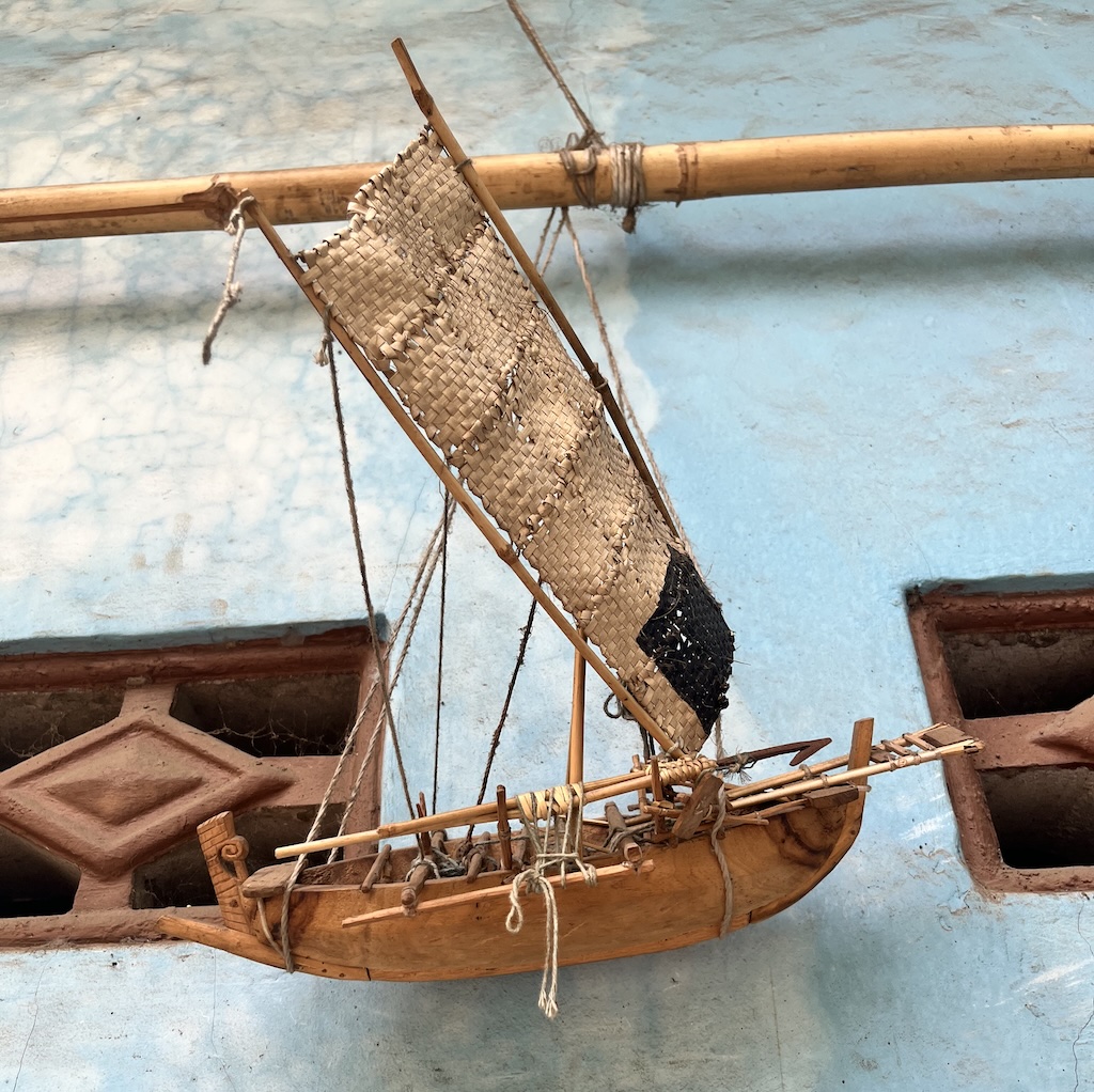 Lamalera-indonesien-Handkunst