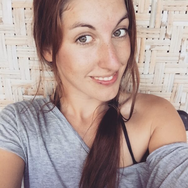 Melissa Schumacher