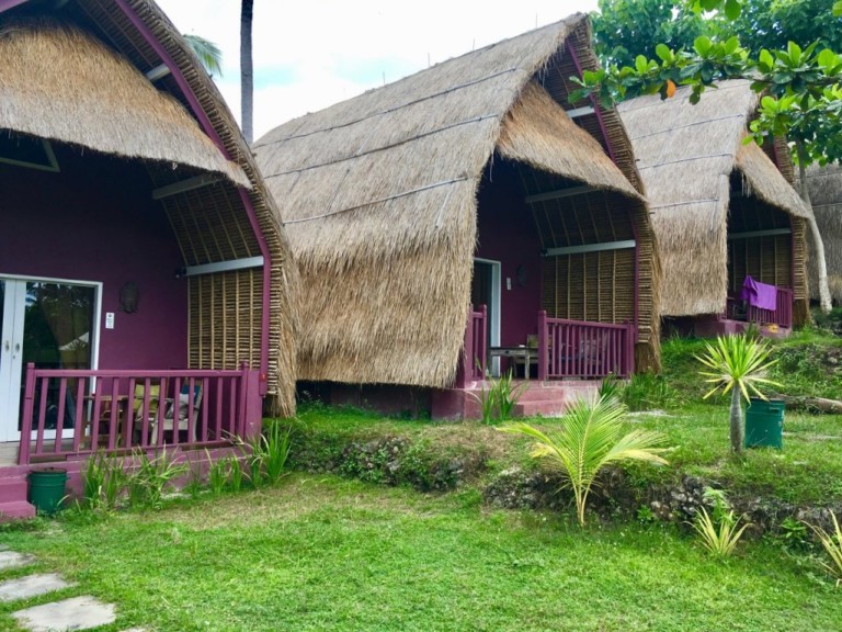 Nusa Penida: 10 Orte die dich verzaubern werden › Indojunkie