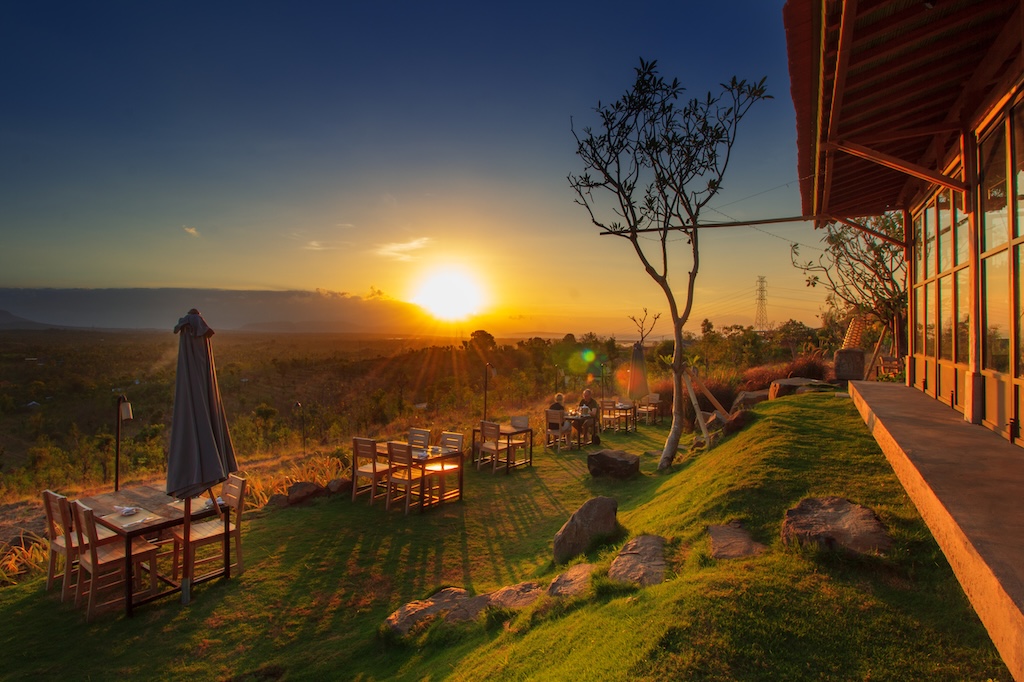 Pemuteran-Bali-Sumberkima