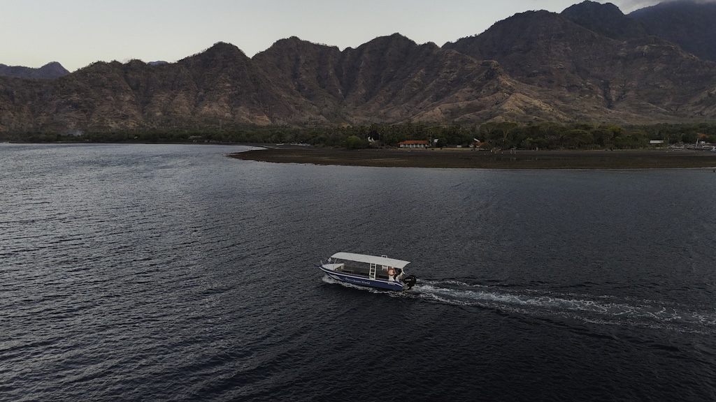 Pemuteran-Bali-Tauchen-1