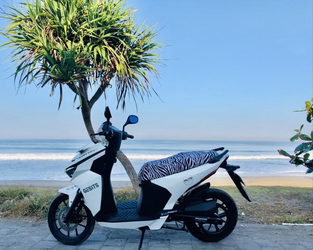 Roller-mieten-indonesien-bali7