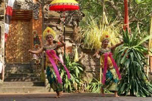 Rundreise durch Indonesien: 3 Wochen, 4 Inseln, unvergessliche Abenteuer