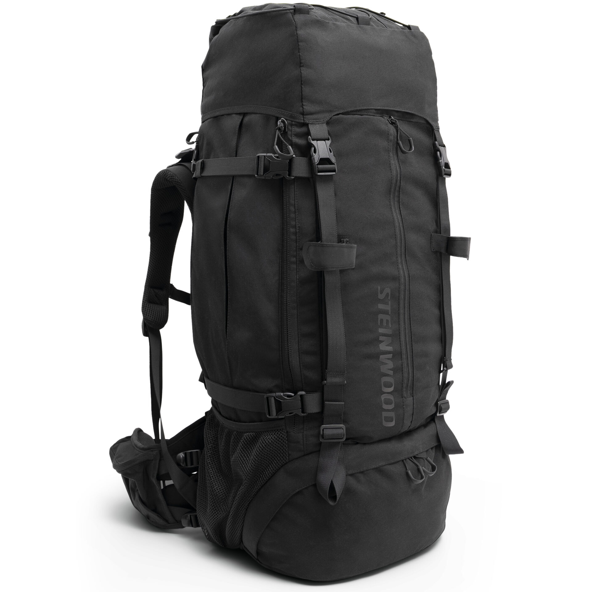 Reiserucksack Trekking 70 Liter von Steinwood