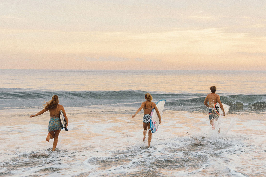 Surfcamp-Bali-Munggu-Seseh