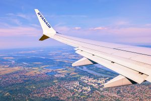 10 Insider-Tipps für günstige Flüge: So sparst du bei deinem nächsten Flug