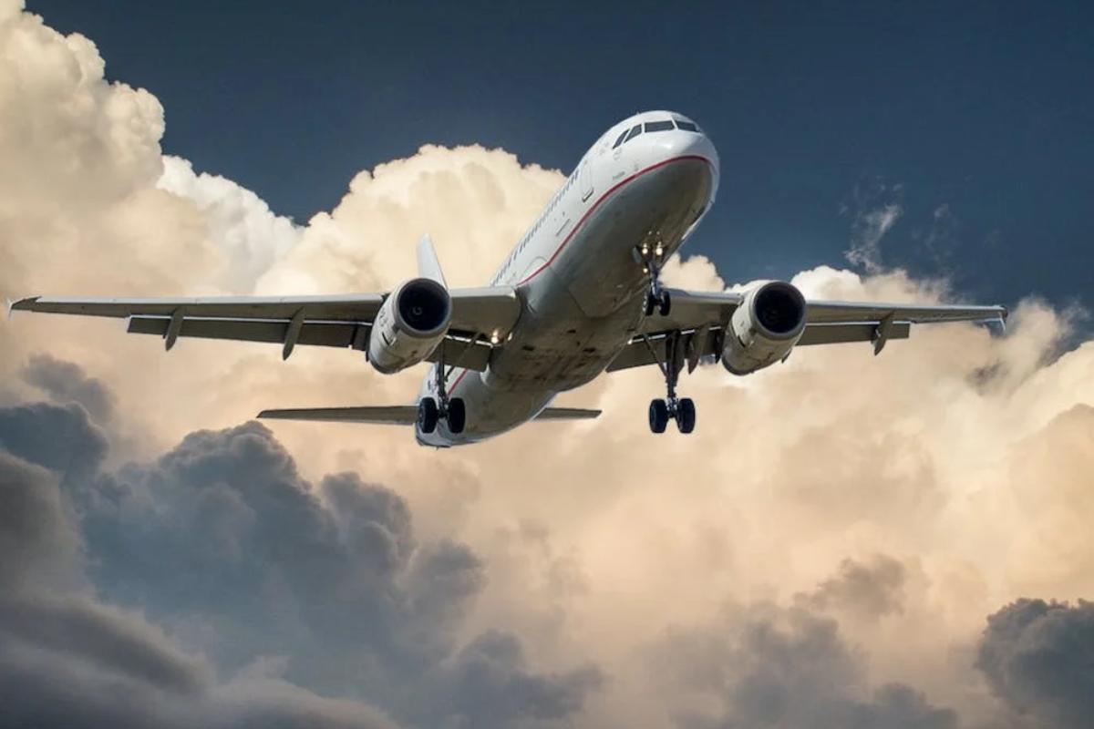 Vorbereitung auf die Zusammenarbeit mit Ihrem Anwalt