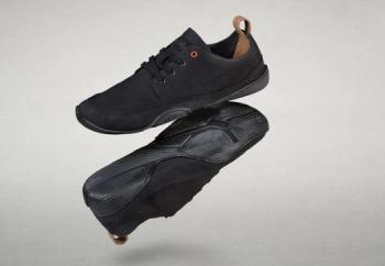 Wildling Shoes Tanuki – Ein Hauch von Japan für den Sommer