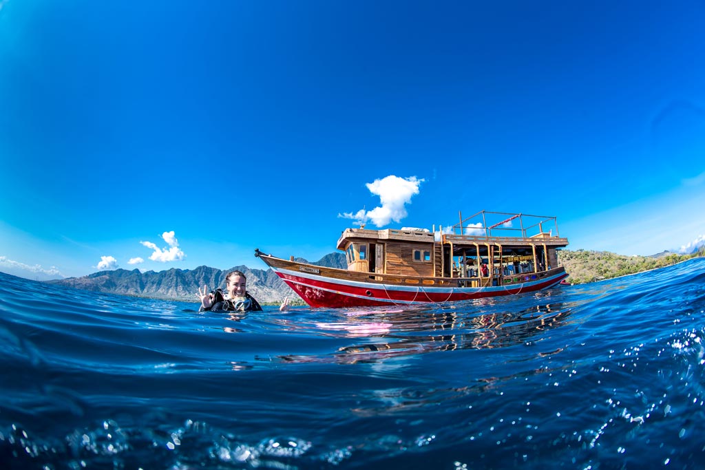 abyss-ocean-world-pemuteran