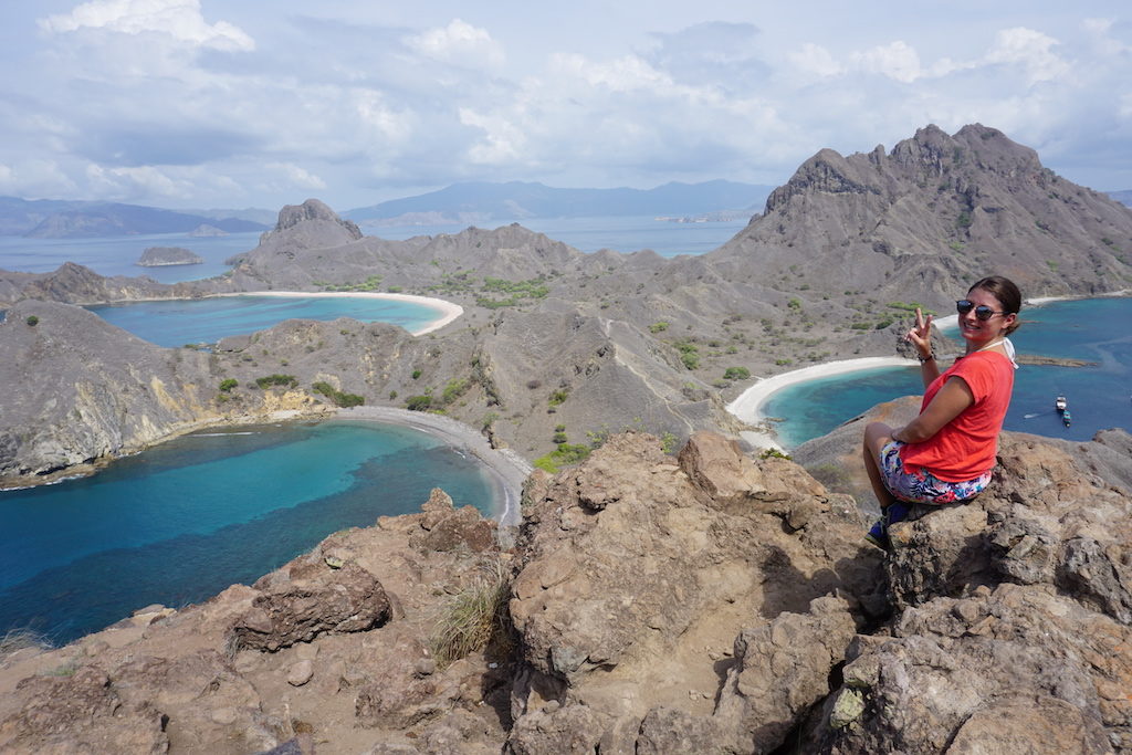 ausflug-komodo-padar-pink-beach-manta-point-4