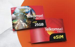bali-esim-indonesien