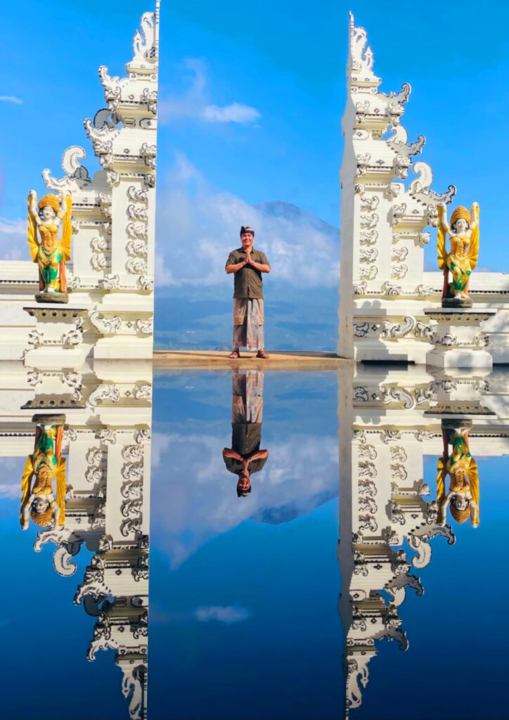 bali-fahrer-reiseleiter-1