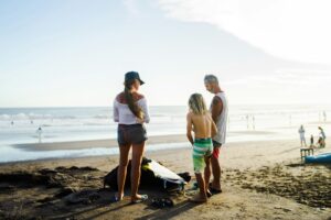 bali-familienhotel-mit-kindern-1
