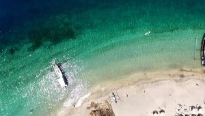 bali-highlights-gilis