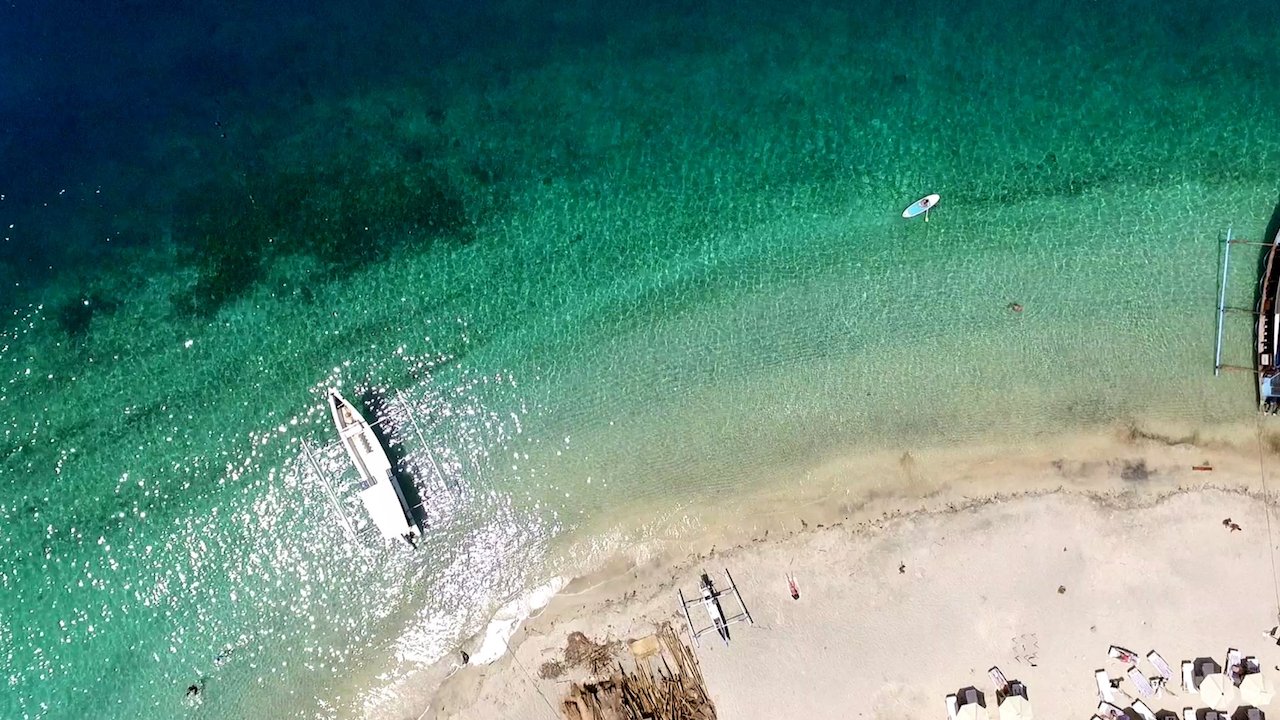 10 interessante Orte auf und rund um Bali (+ Videos)