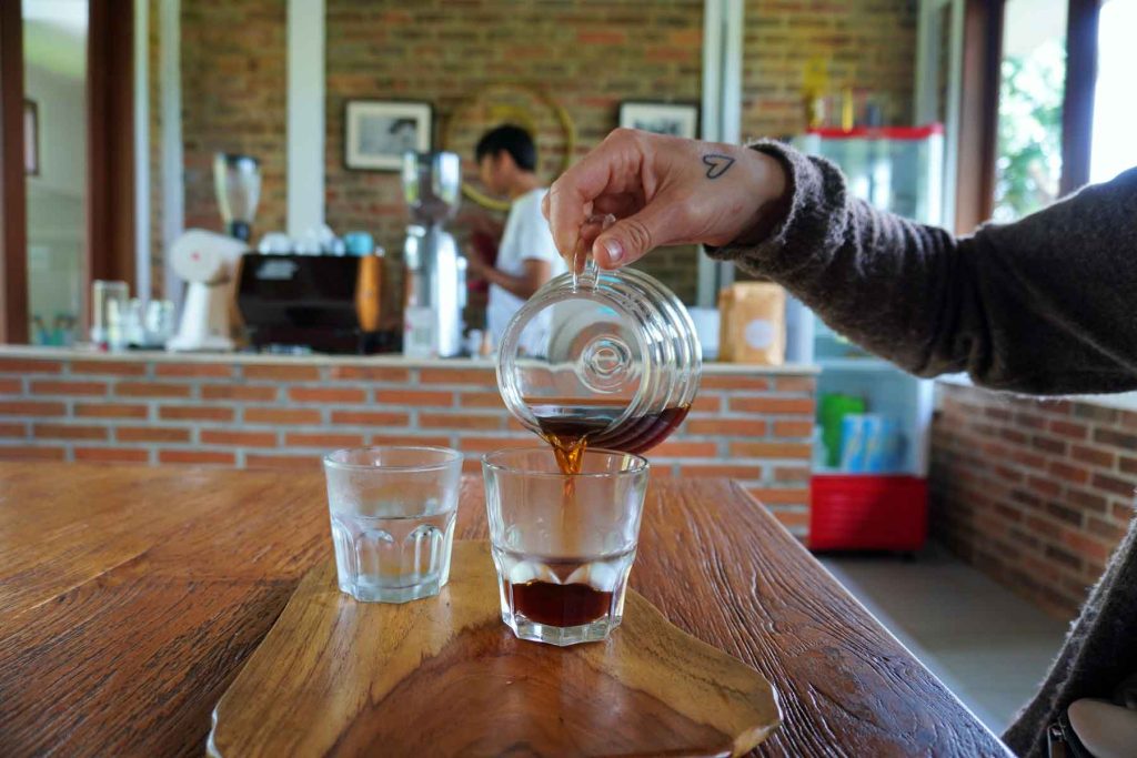 bali-kaffeeplantage-v60-kaffee-tasting