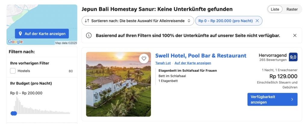 bali-kosten-booking