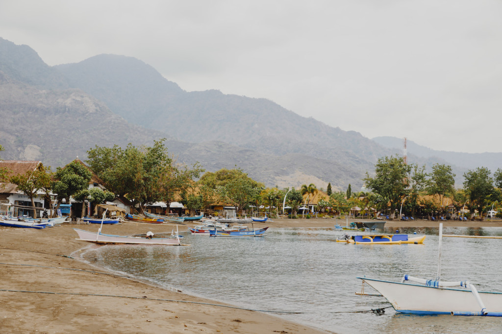 bali tipps pemuteran