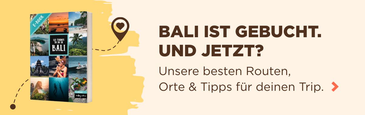 122 things to do in bali reiseführer banner
