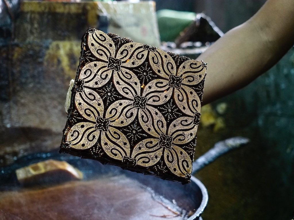 batik-jakarta