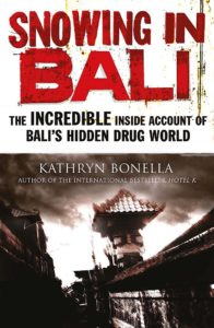 buecher-bali