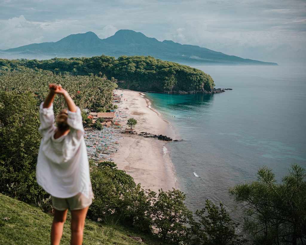 campervan-leihen-bali-4