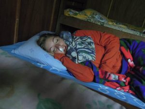 erkaeltungen-indonesien-tipps