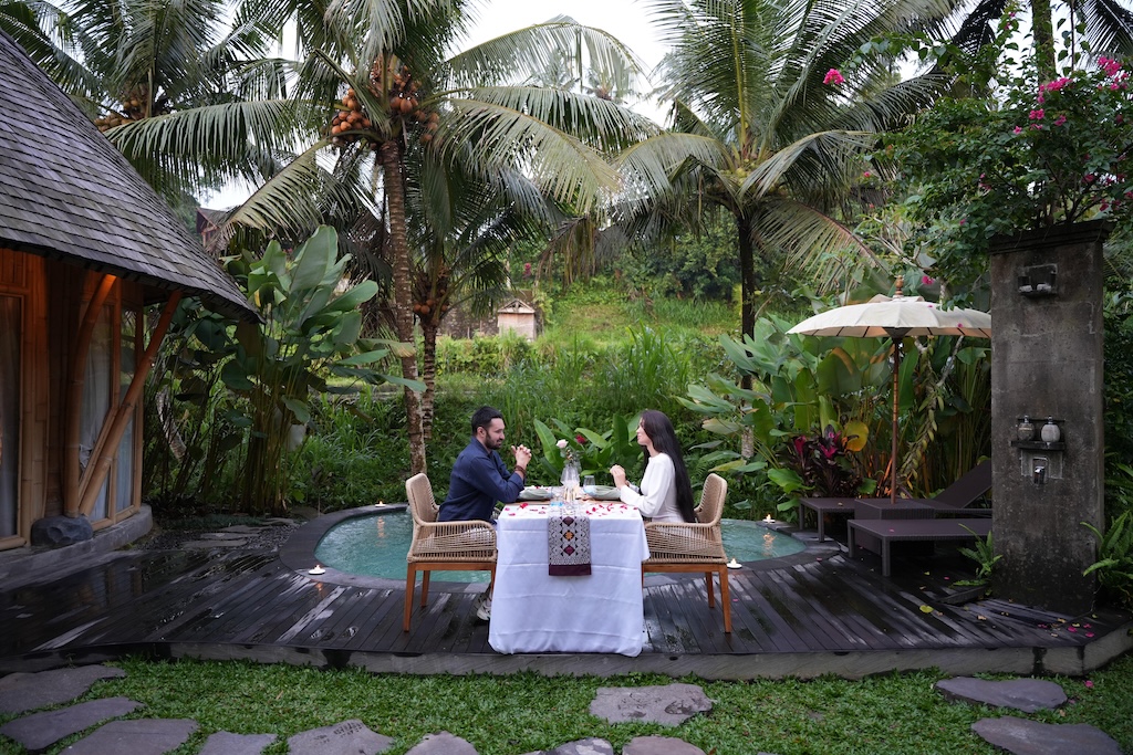 flitterwochen-bali-3