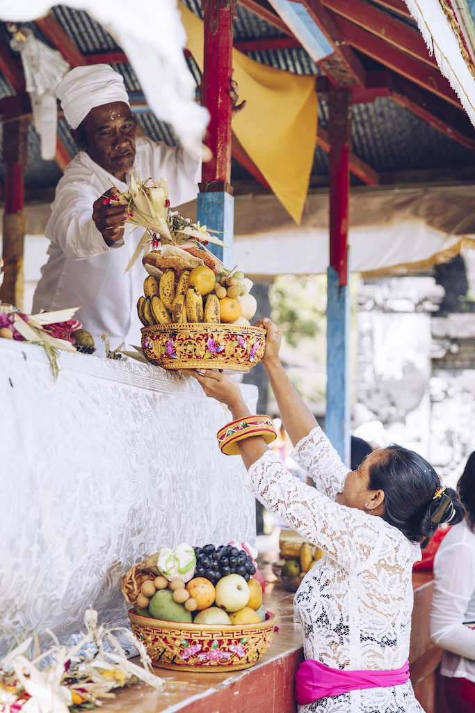 galungan-kuningan-bali-tipps-2