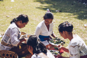 galungan-kuningan-bali-tipps-3