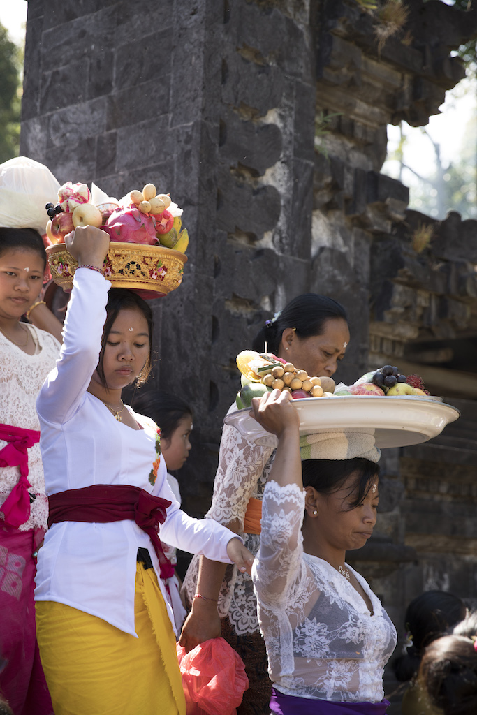 galungan-kuningan-bali-tipps-4