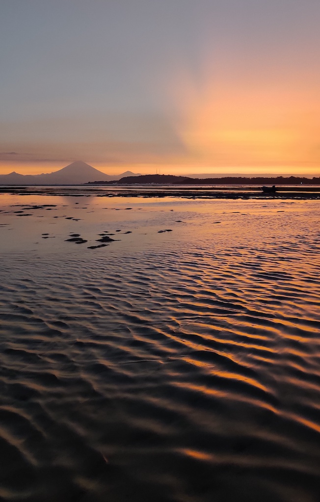 gili-air-tipps-2