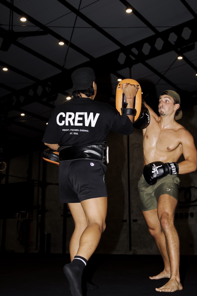 groove-fitness-bali-pemuteran